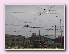 Faceti click pentru a mari poza